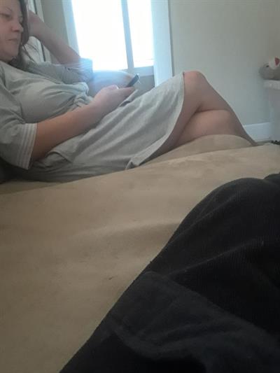 jolene in a variety of poses