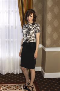 Rachel McAdams