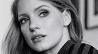 Jessica Chastain