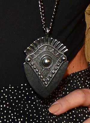 Selena Gomez Alliance for Children's Rights Dinner in Beverly Hills 3/7/13 