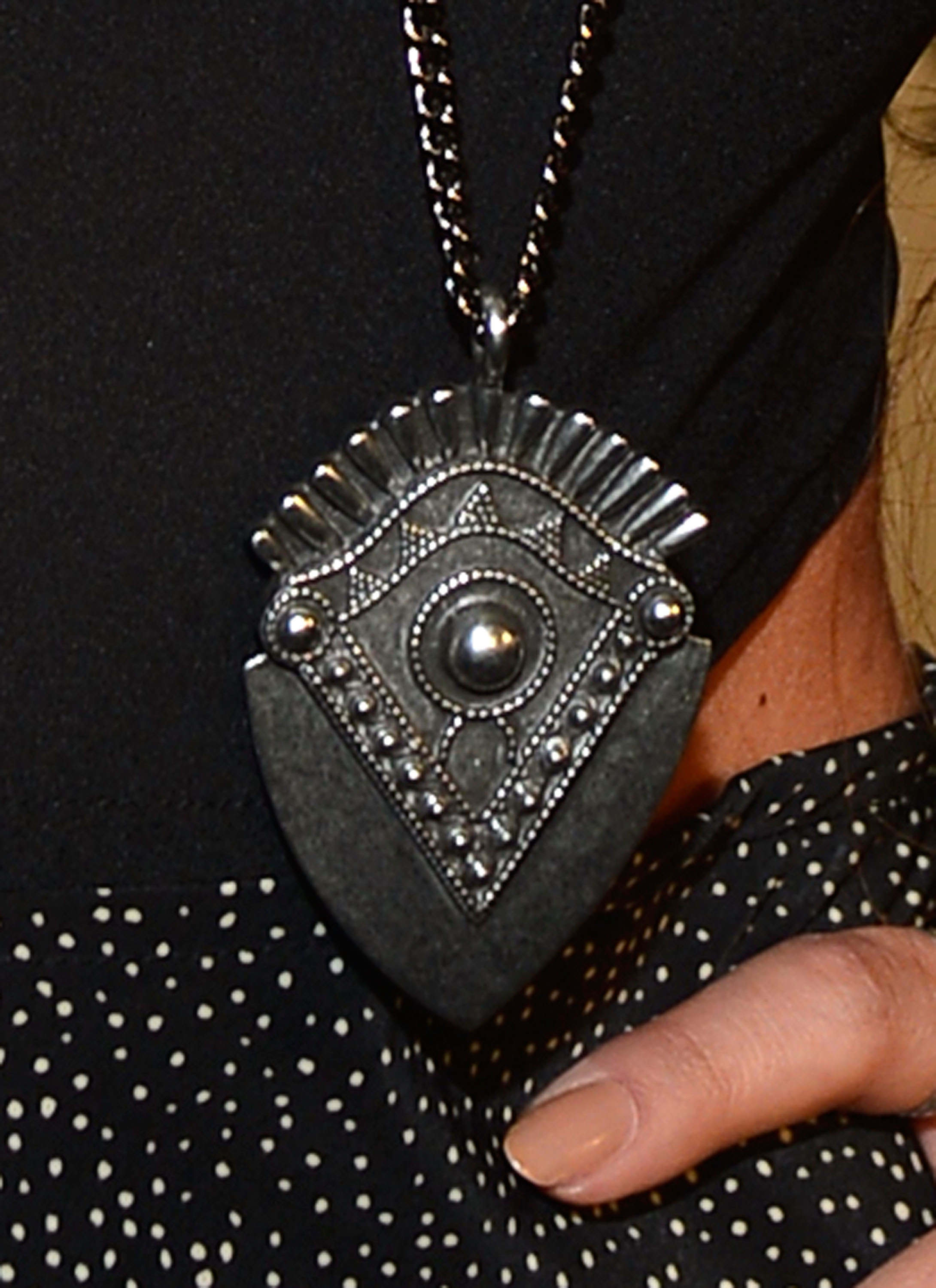 Selena Gomez Alliance for Children's Rights Dinner in Beverly Hills 3/7/13 