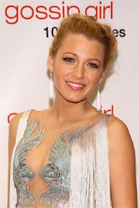 Blake Lively