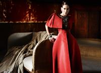 Sarah Jessica Parker