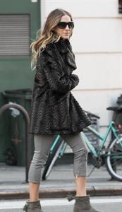 Sarah Jessica Parker