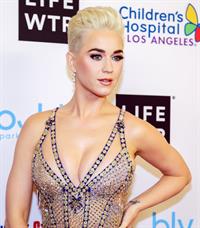 Katy Perry