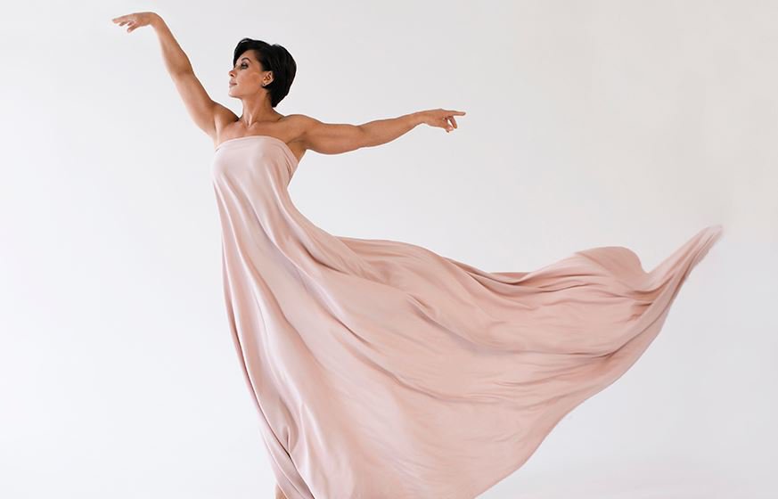 Natalia Bystrova Pictures Natalia Bystrova