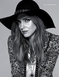 Chiara Ferragni