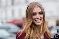 Chiara Ferragni
