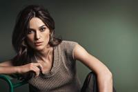 Keira Knightley
