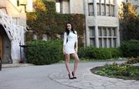 Evgeniya Diordiychuk