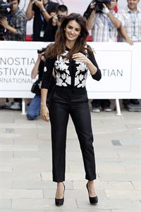 Penélope Cruz