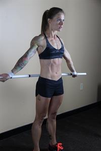 Christmas Abbott