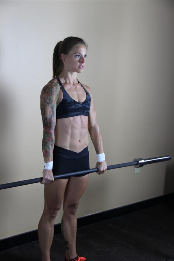 Christmas Abbott