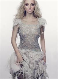 Amanda Seyfried