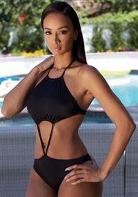 Draya Michele Pictures Draya Michele