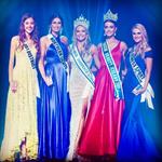 Katrín Lea Elenudóttir