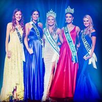 Katrín Lea Elenudóttir