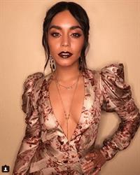 Vanessa Hudgens