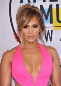 Jennifer Lopez