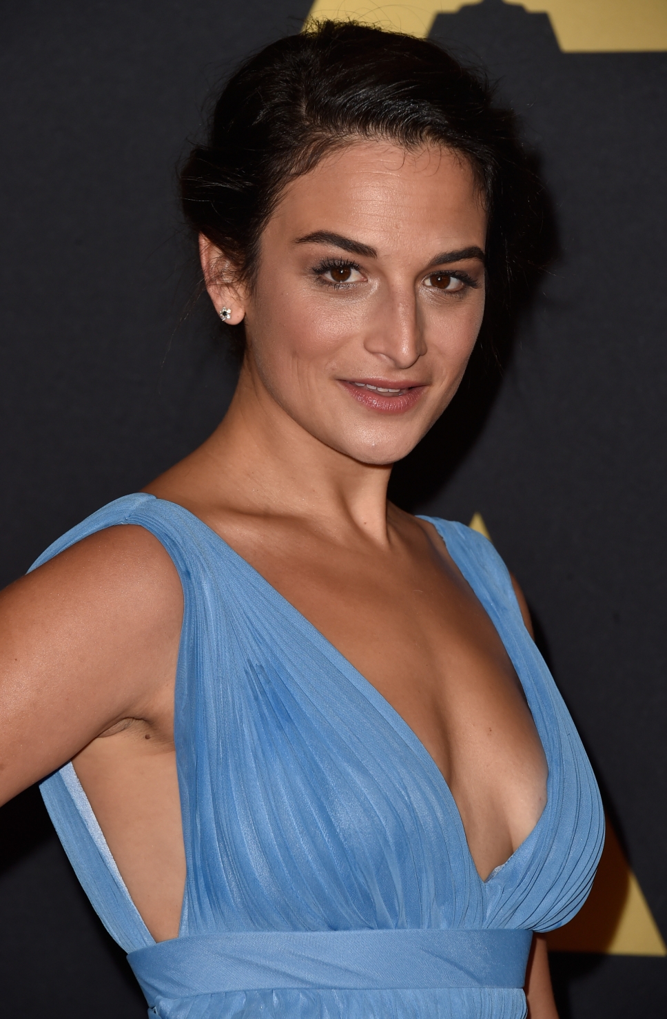 jenny-slate