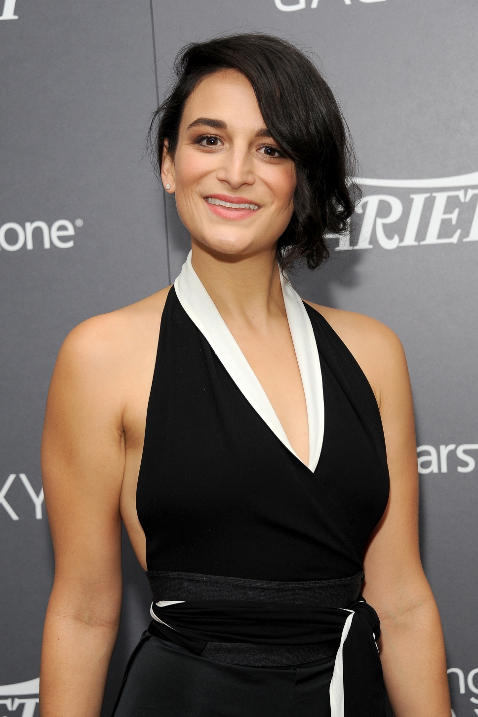 jenny-slate