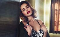 Emilia Clarke Pictures Emilia Clarke