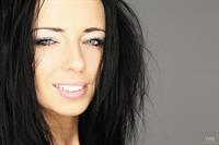 Gina Devine: CASTING Gina Devine