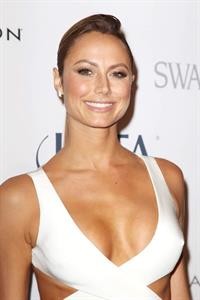 Stacy Keibler