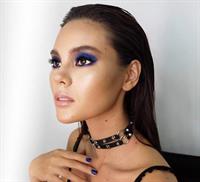 Catriona Gray