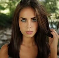 Marlen Valderrama-Alvaréz