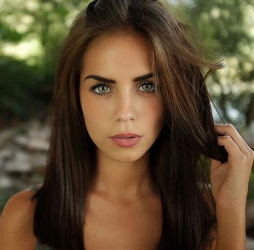 Marlen Valderrama-Alvaréz