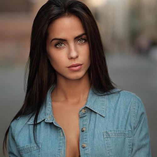 Marlen Valderrama-Alvaréz