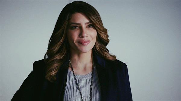 Juliana Harkavy