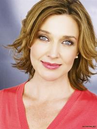 Brenda Strong
