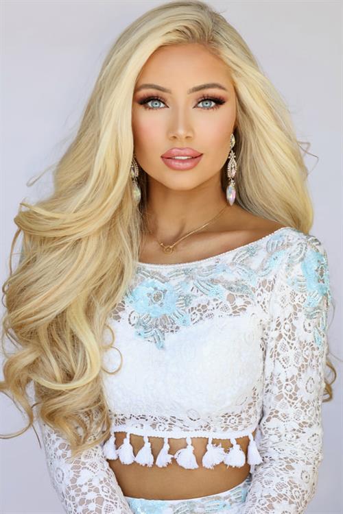 Katerina Rozmajzl