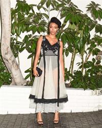 Sonequa Martin-Green