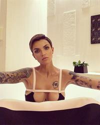 Ruby Rose
