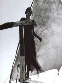 Alessandra Ambrosio Pictures Alessandra Ambrosio