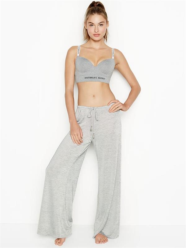 Grace Elizabeth