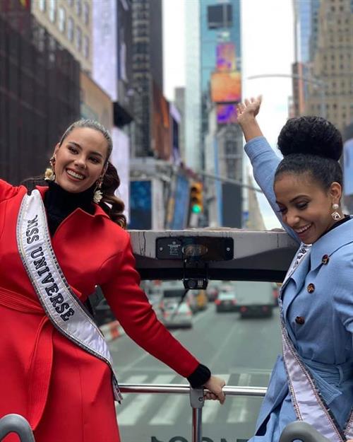 Cheslie Kryst Pictures Cheslie Kryst