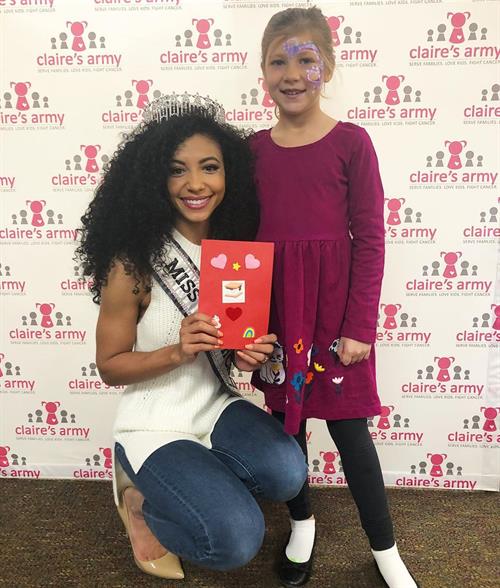 Cheslie Kryst Pictures Cheslie Kryst