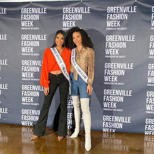 Cheslie Kryst Pictures Cheslie Kryst