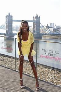 Leomie Anderson