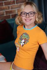 Isabella Star Hot Ass