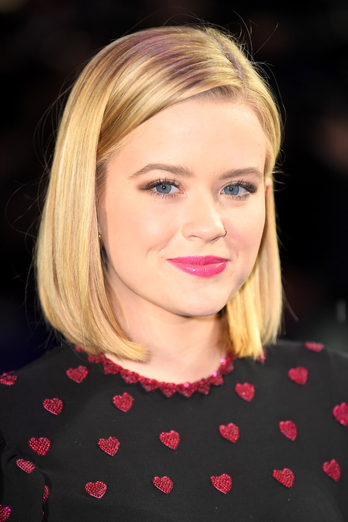 ava-phillippe