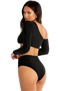 Christen Harper - ass