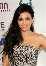 Jenna Dewan