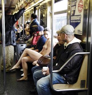 Erica Simone - breasts