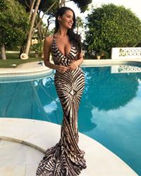 Eva Padlock Pictures Eva Padlock