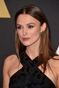 Keira Knightley